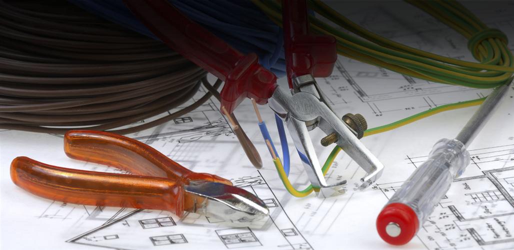 Модернизация узла 07.03.2017! Модернизация узла 07.03.2017!