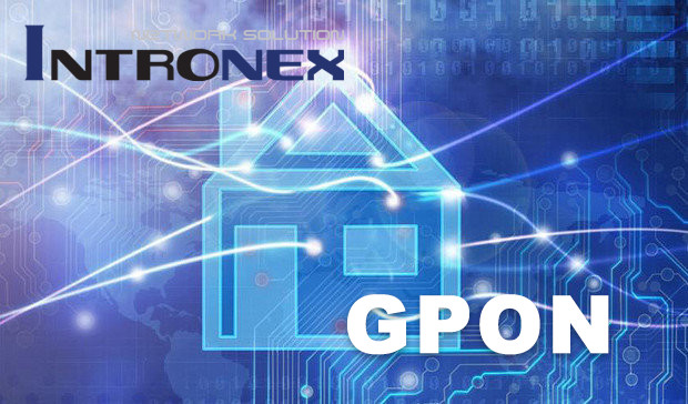 Интернет за 3500 и роутер в комплекте Интернет за 3500 и роутер в комплекте