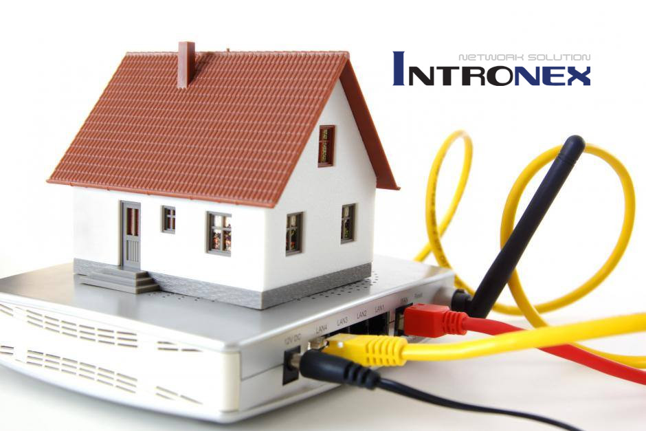 Новое оборудование - Новая цена! Новое оборудование - Новая цена!