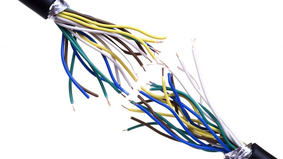 Авария на трассе! Авария на трассе!