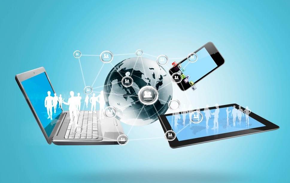 Модернизация головного оборудования Модернизация головного оборудования