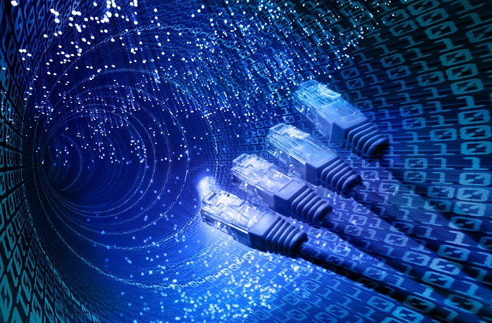 Модернизация сети c 24 до 25 февраля 2018г. Модернизация сети c 24 до 25 февраля 2018г.