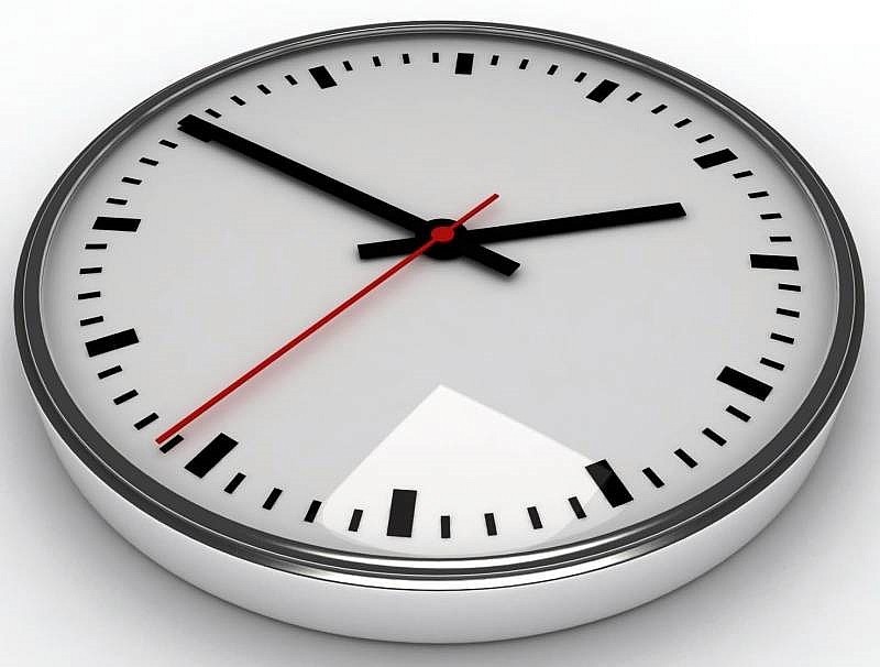 Изменения в графике работ офисов 7 сентября 2018 г. Изменения в графике работ офисов 7 сентября 2018 г.