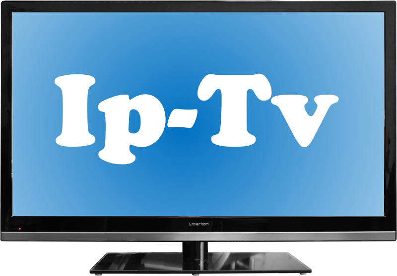 Технические работы на IP-TV сервере Технические работы на IP-TV сервере