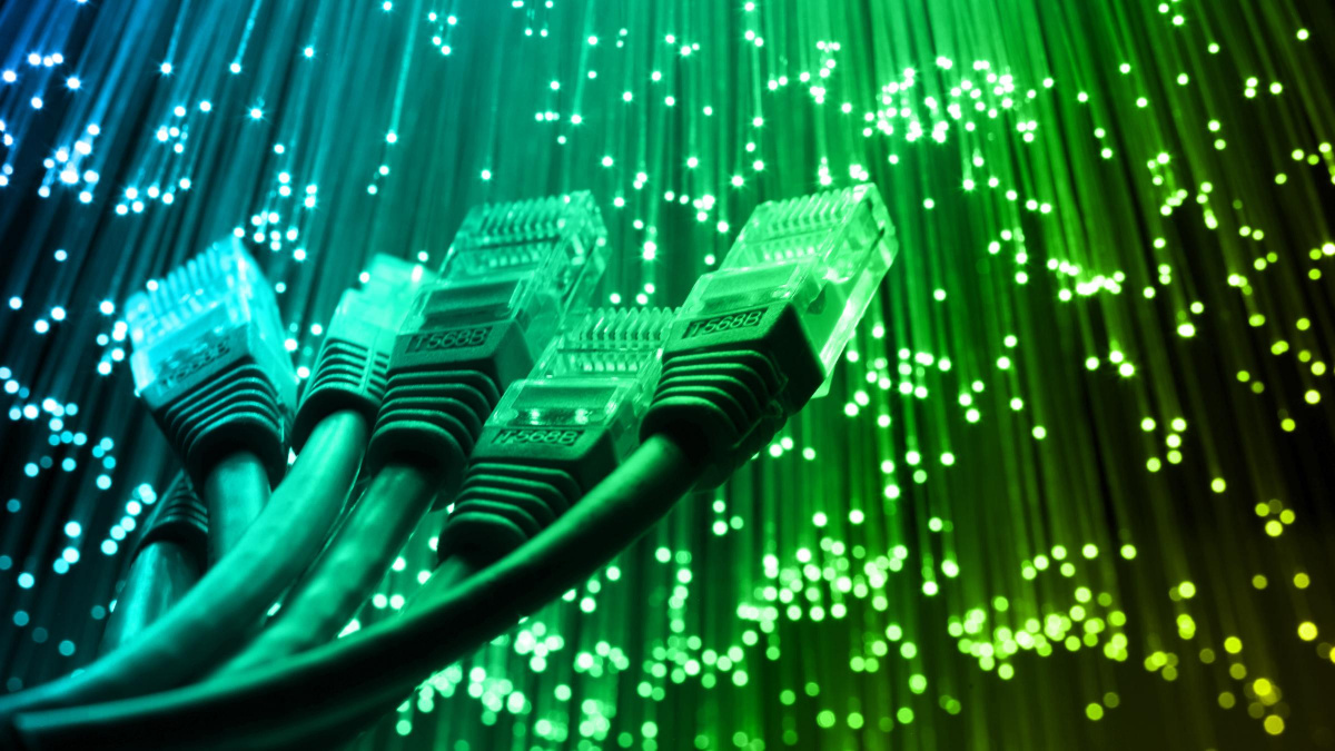 Модернизация сети с 29 августа на 30 августа 2019 г. Модернизация сети с 29 августа на 30 августа 2019 г.