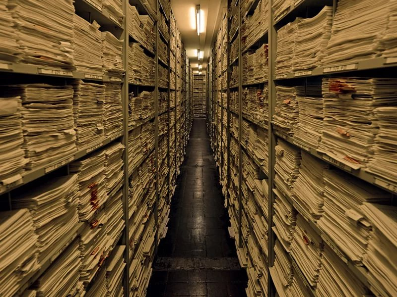 Тариф "Кукурузник" переходит в архив Тариф "Кукурузник" переходит в архив