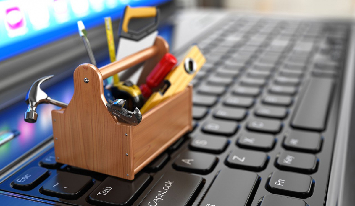 Технические работы с 30 декабря на 31 декабря 2019 г. Технические работы с 30 декабря на 31 декабря 2019 г.