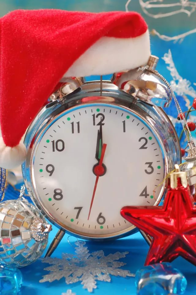 График работы 7 января 2020 График работы 7 января 2020