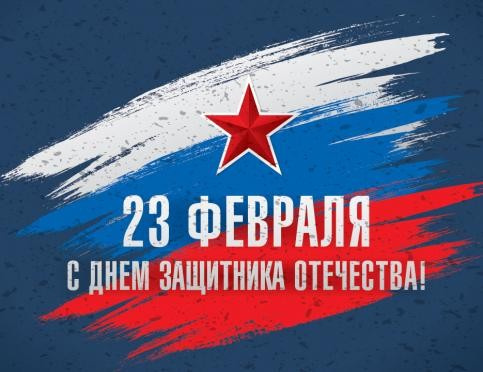 Дарим подарки! Дарим подарки!