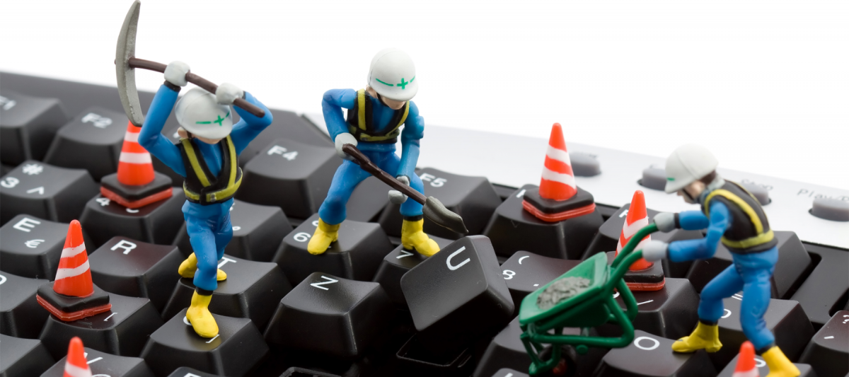 Технические работы с 15 июня на 16 июня 2020г. Технические работы с 15 июня на 16 июня 2020г.