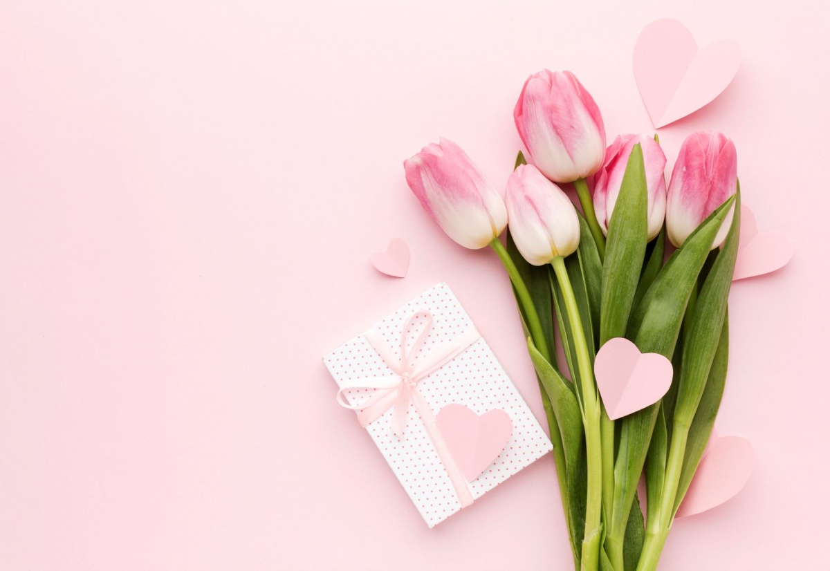 График работы в праздничные дни ! График работы в праздничные дни !