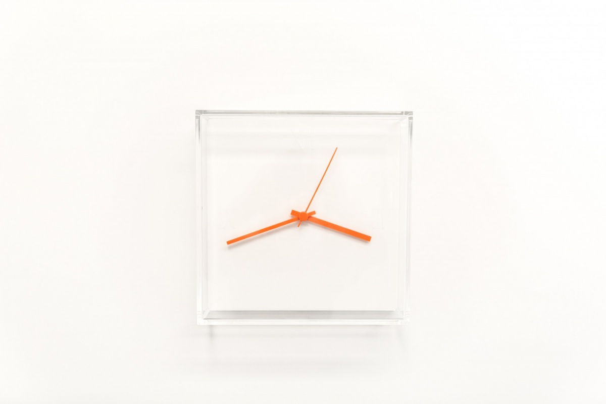 Режим работы офисов на майские праздники 2023г. Режим работы офисов на майские праздники 2023г.