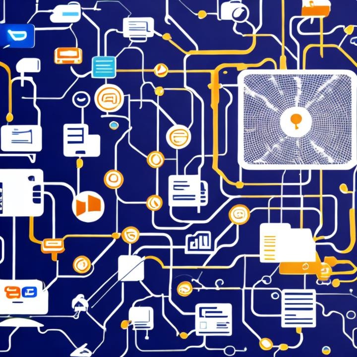 ООО "Интронекс" подтвердило статус IT-компании ООО "Интронекс" подтвердило статус IT-компании