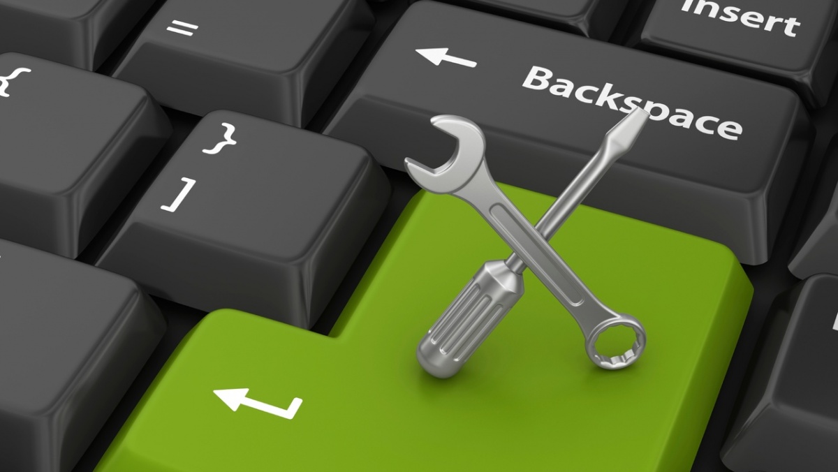 Плановые технические работы 27 октября 2023 Плановые технические работы 27 октября 2023