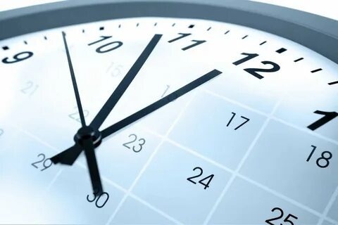 Время работы офиса Софьино 16 декабря Время работы офиса Софьино 16 декабря