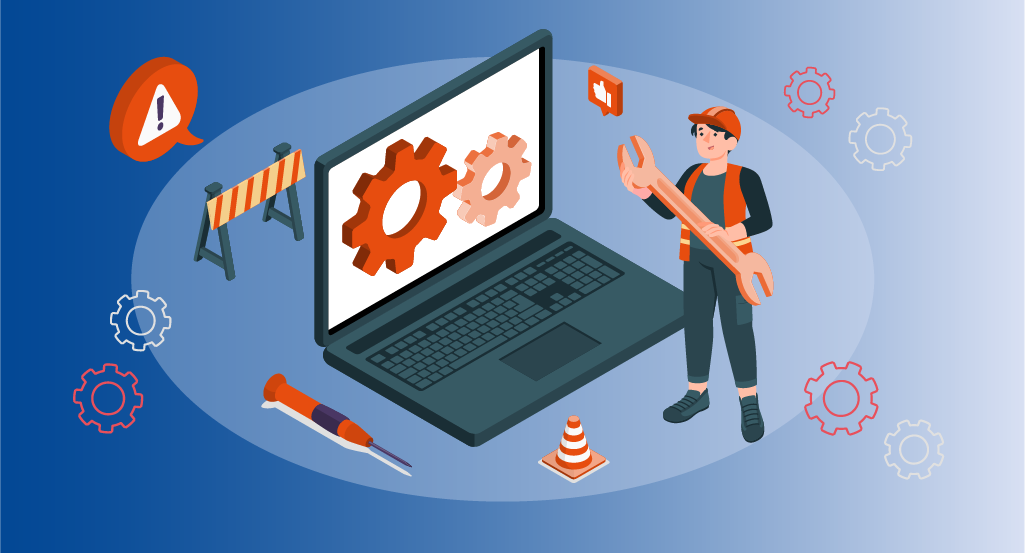 Важная информация: аварийная ситуация! Важная информация: аварийная ситуация!