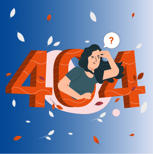 Технические работы с целью повышения стабильности и качества связи Технические работы с целью повышения стабильности и качества связи