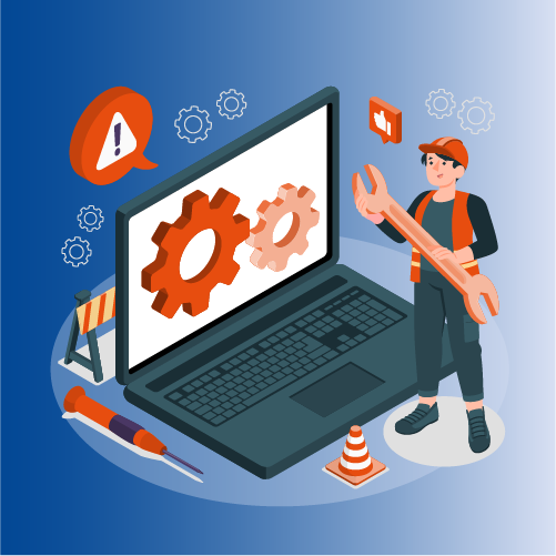 Повреждение большого участка грунтового кабеля Повреждение большого участка грунтового кабеля