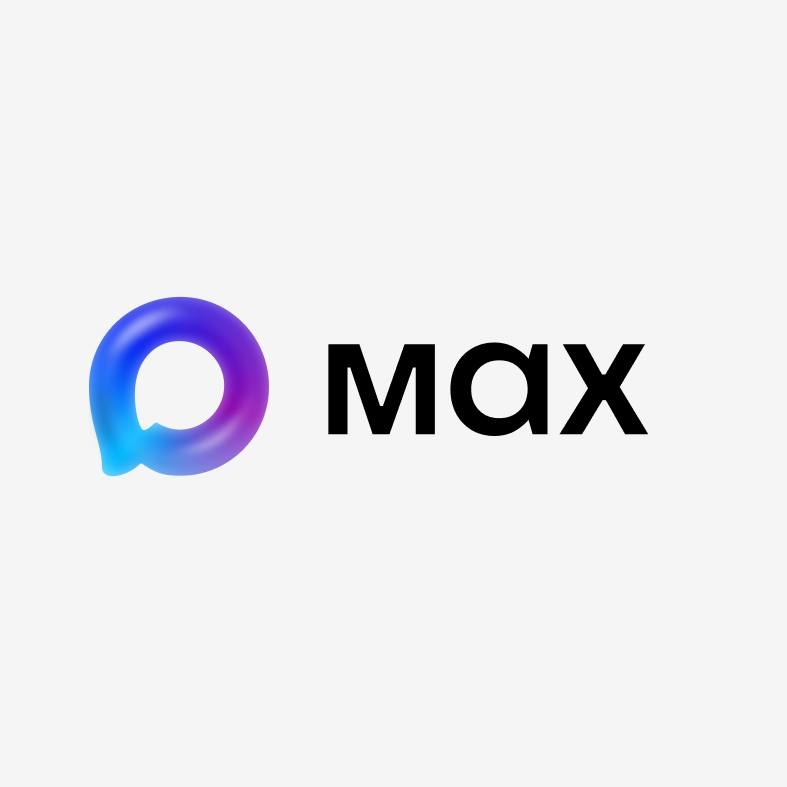 Тема: Переход на новый мессенджер MAX – Интернет, MAXимально рядом! Тема: Переход на новый мессенджер MAX – Интернет, MAXимально рядом!