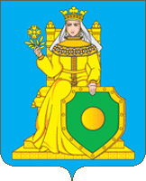 Открытие нового офиса в с.Софьино. Открытие нового офиса в с.Софьино.