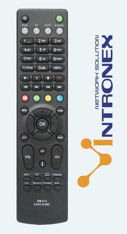 Бесплатно и на халяву! Бесплатно и на халяву!